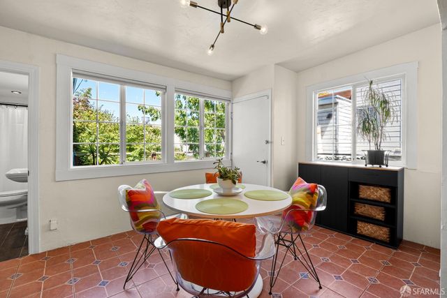 1712 Quesada Avenue, San Francisco, CA 94124