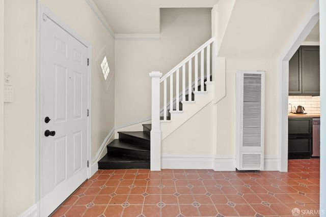 1712 Quesada Avenue, San Francisco, CA 94124