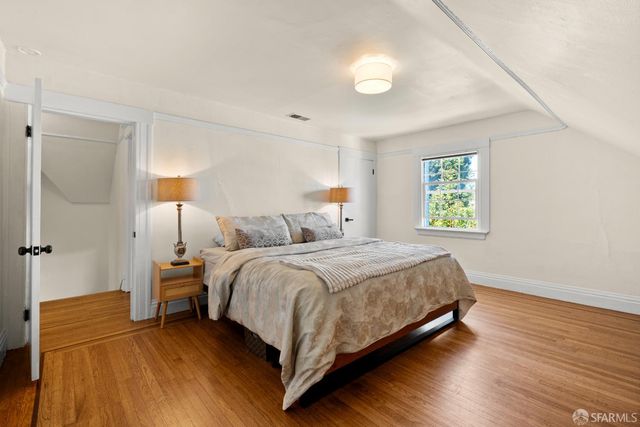 1712 Quesada Avenue, San Francisco, CA 94124