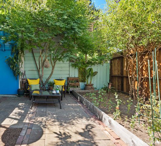 1712 Quesada Avenue, San Francisco, CA 94124