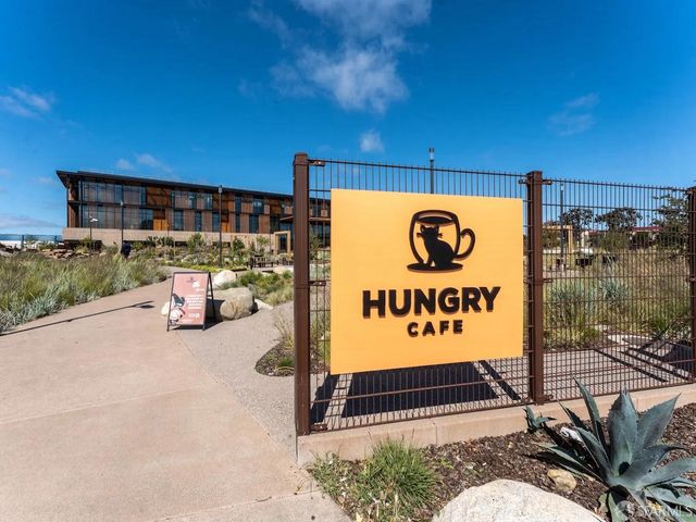 1712 Quesada Avenue, San Francisco, CA 94124