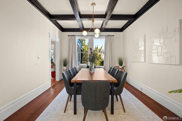 1712 Quesada Avenue, San Francisco, CA 94124