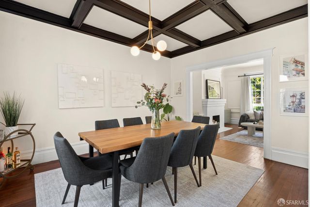 1712 Quesada Avenue, San Francisco, CA 94124