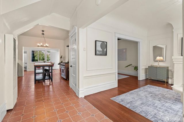 1712 Quesada Avenue, San Francisco, CA 94124