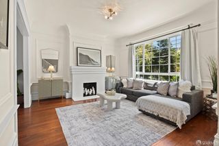 1712 Quesada Avenue, San Francisco, CA 94124