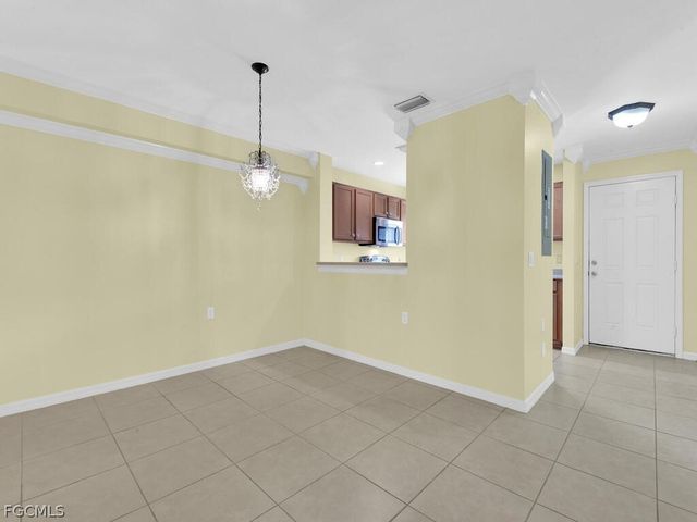 12001 Rock Brook RUN 1904, Fort Myers, FL 33913