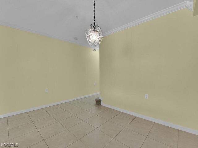 12001 Rock Brook RUN 1904, Fort Myers, FL 33913