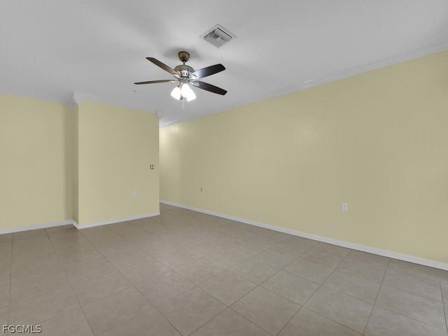 12001 Rock Brook RUN 1904, Fort Myers, FL 33913