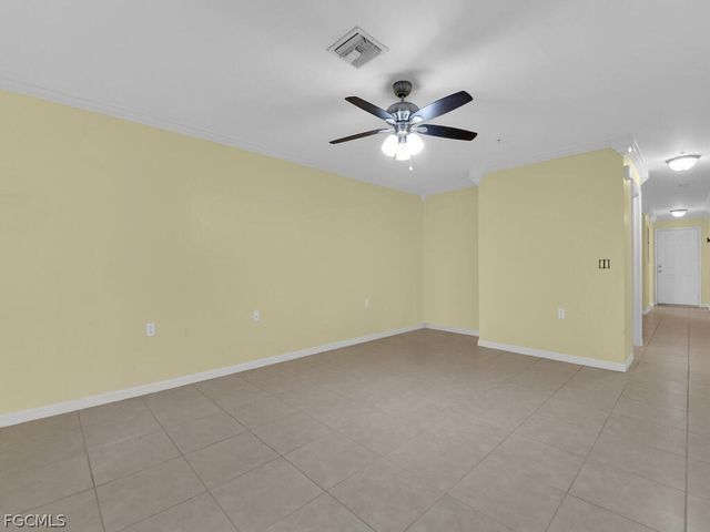 12001 Rock Brook RUN 1904, Fort Myers, FL 33913