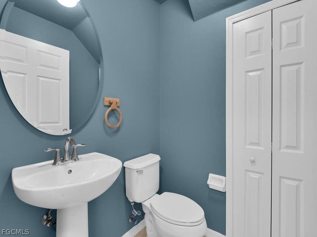 12001 Rock Brook RUN 1904, Fort Myers, FL 33913