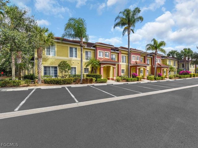 12001 Rock Brook RUN 1904, Fort Myers, FL 33913