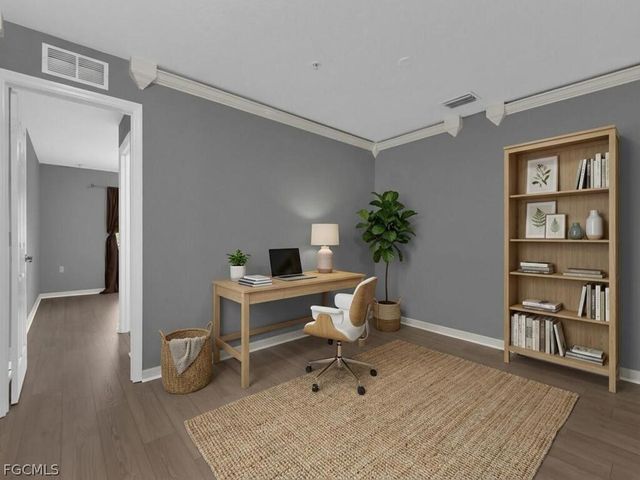 12001 Rock Brook RUN 1904, Fort Myers, FL 33913