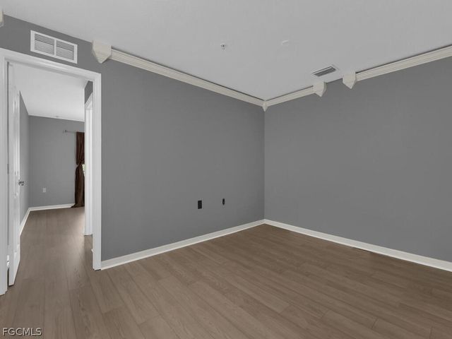 12001 Rock Brook RUN 1904, Fort Myers, FL 33913