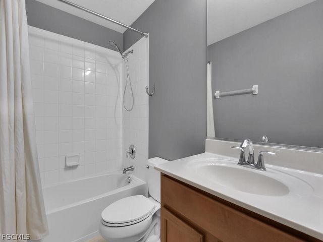 12001 Rock Brook RUN 1904, Fort Myers, FL 33913