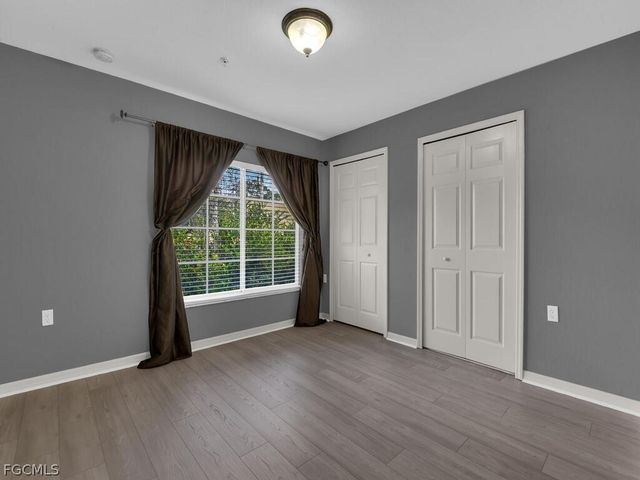 12001 Rock Brook RUN 1904, Fort Myers, FL 33913