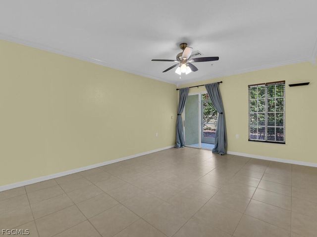 12001 Rock Brook RUN 1904, Fort Myers, FL 33913