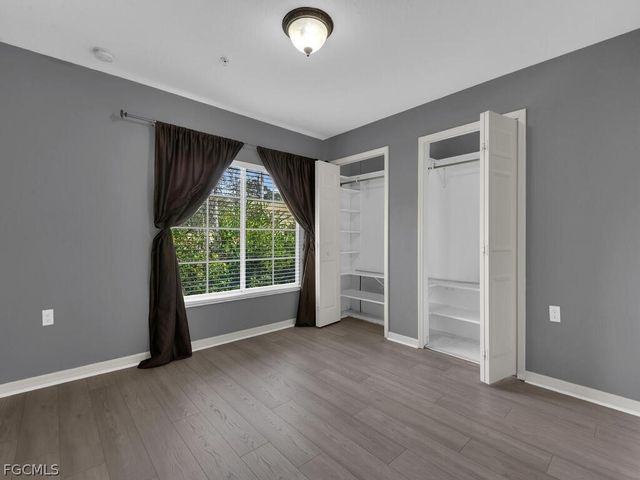 12001 Rock Brook RUN 1904, Fort Myers, FL 33913