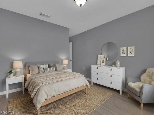 12001 Rock Brook RUN 1904, Fort Myers, FL 33913