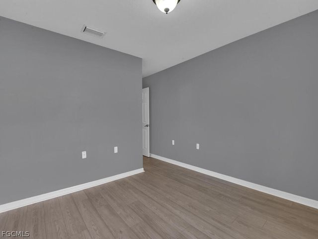 12001 Rock Brook RUN 1904, Fort Myers, FL 33913