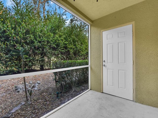 12001 Rock Brook RUN 1904, Fort Myers, FL 33913