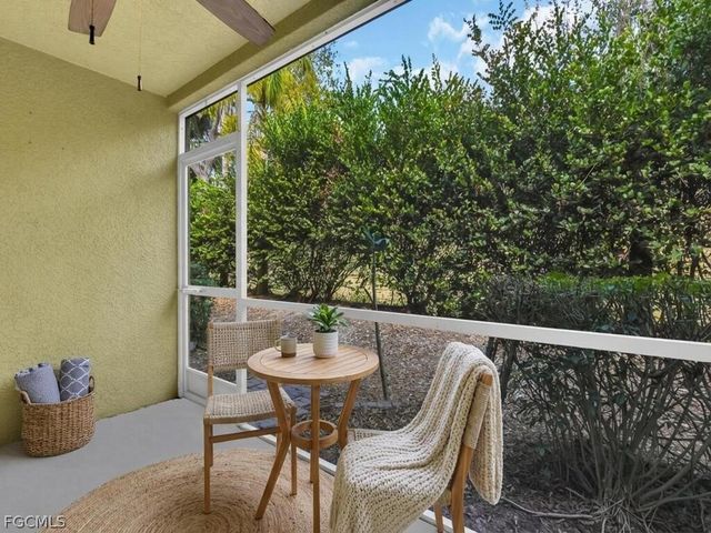 12001 Rock Brook RUN 1904, Fort Myers, FL 33913