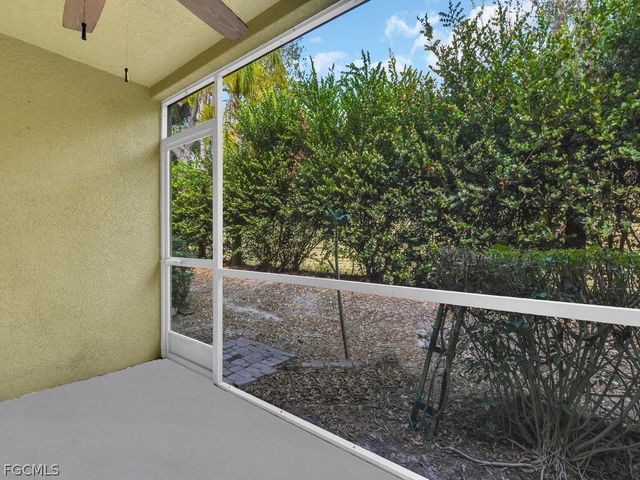 12001 Rock Brook RUN 1904, Fort Myers, FL 33913