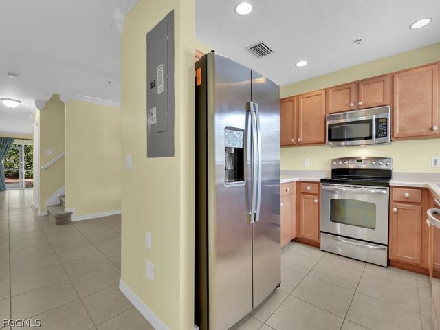 12001 Rock Brook RUN 1904, Fort Myers, FL 33913