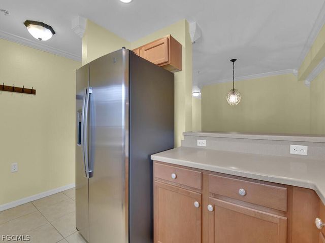 12001 Rock Brook RUN 1904, Fort Myers, FL 33913