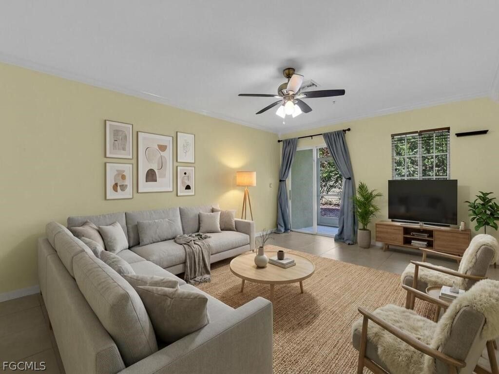 12001 Rock Brook RUN 1904, Fort Myers, FL 33913