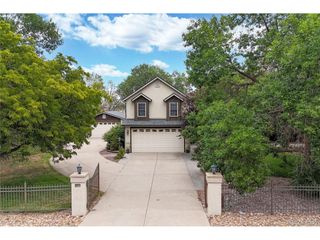 12524 Troy St, Henderson, CO 80640