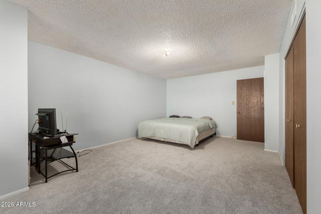 10602 W AVENIDA GLENROSA Street, Phoenix, AZ 85037