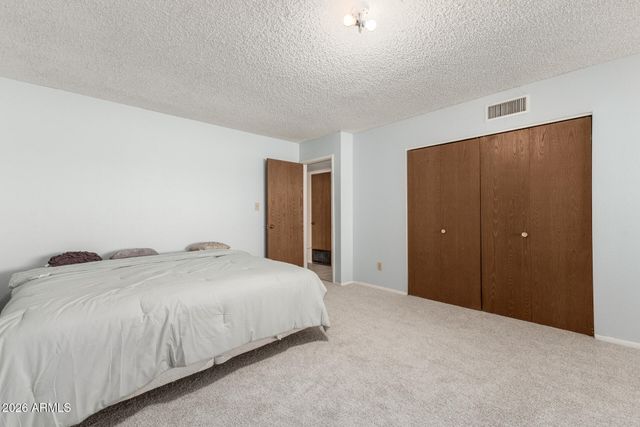 10602 W AVENIDA GLENROSA Street, Phoenix, AZ 85037