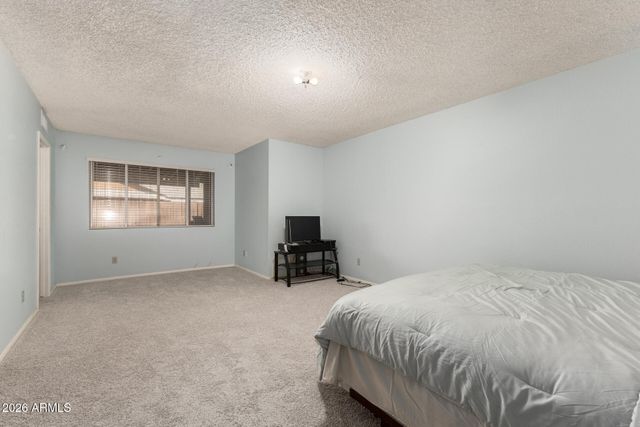 10602 W AVENIDA GLENROSA Street, Phoenix, AZ 85037