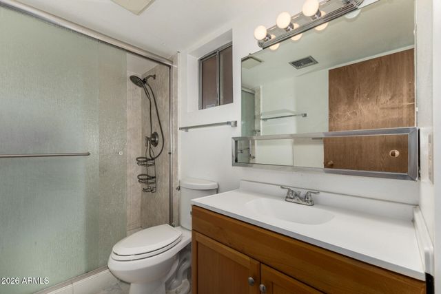 10602 W AVENIDA GLENROSA Street, Phoenix, AZ 85037