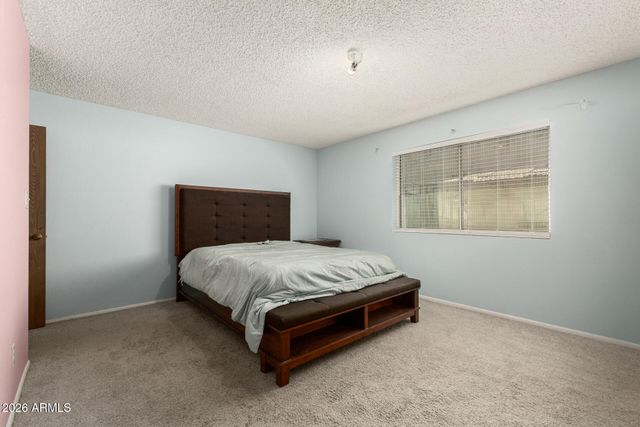 10602 W AVENIDA GLENROSA Street, Phoenix, AZ 85037