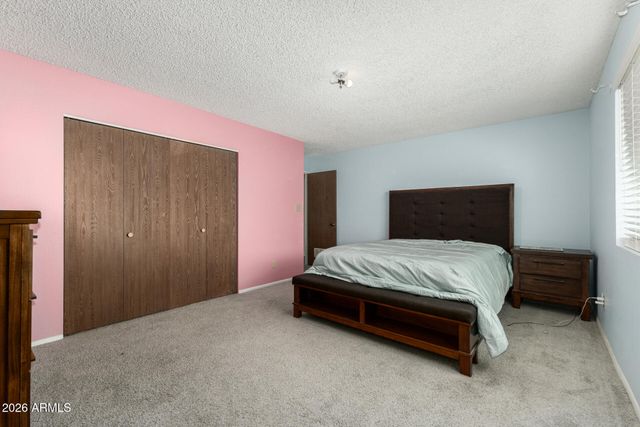 10602 W AVENIDA GLENROSA Street, Phoenix, AZ 85037