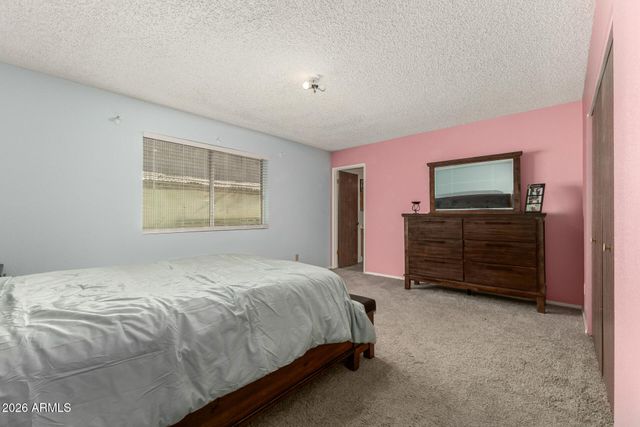 10602 W AVENIDA GLENROSA Street, Phoenix, AZ 85037