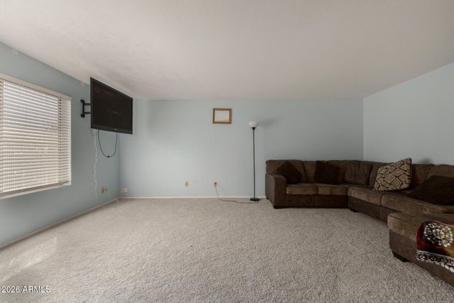 10602 W AVENIDA GLENROSA Street, Phoenix, AZ 85037