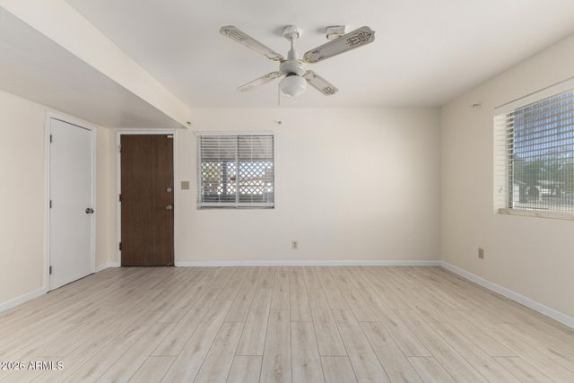 10602 W AVENIDA GLENROSA Street, Phoenix, AZ 85037