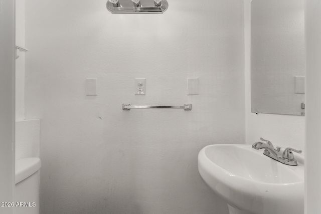 10602 W AVENIDA GLENROSA Street, Phoenix, AZ 85037