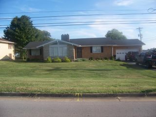 971 Elizaville Avenue, Flemingsburg, KY 41041