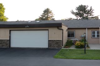 912 3rd Street N 7, Cold Spring, MN 56320