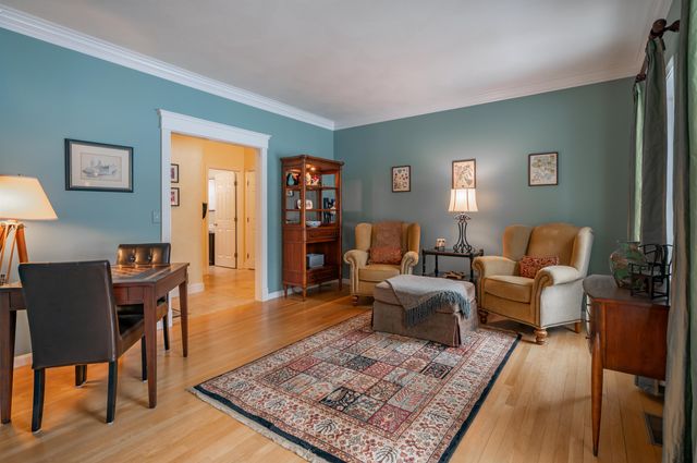 31 Bear Run Drive, Litchfield, NH 03052