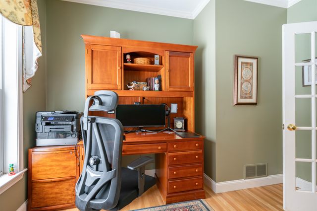 31 Bear Run Drive, Litchfield, NH 03052