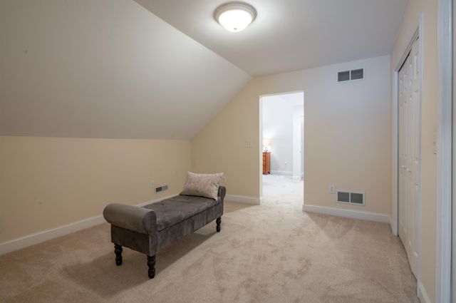 31 Bear Run Drive, Litchfield, NH 03052