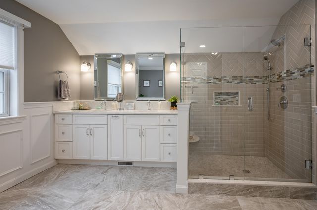 31 Bear Run Drive, Litchfield, NH 03052