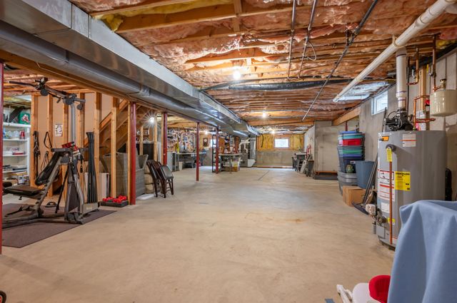 31 Bear Run Drive, Litchfield, NH 03052