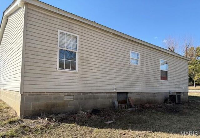 1843 Highway F, Fredericktown, MO 63645