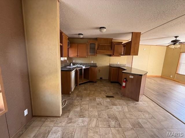 1843 Highway F, Fredericktown, MO 63645