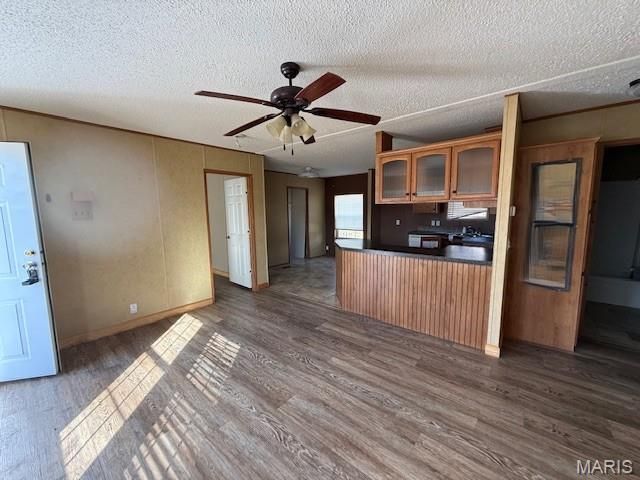 1843 Highway F, Fredericktown, MO 63645